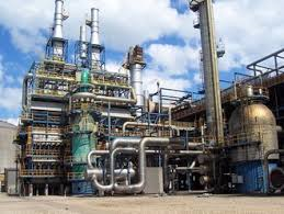 A review on Iran’s petchem industry challenges (Analysis) 